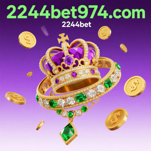 2244bet
